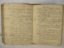 O.VI.2 Viste Pastorali 1577-1579 - pag. 079 Magreta 1578 - Marzaglia 1578