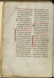 O.II.13 Missale vetus ad usum templariorum 001v