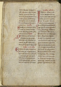 O.II.13 Missale vetus ad usum templariorum 004v