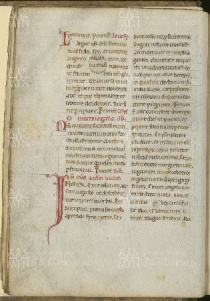 O.II.13 Missale vetus ad usum templariorum 005v