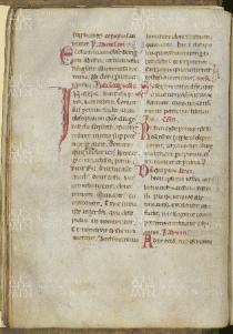 O.II.13 Missale vetus ad usum templariorum 009v