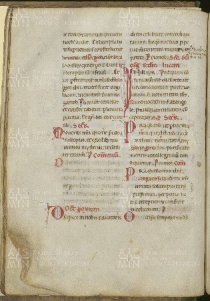 O.II.13 Missale vetus ad usum templariorum 011v