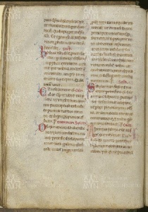 O.II.13 Missale vetus ad usum templariorum 014v