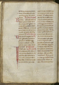 O.II.13 Missale vetus ad usum templariorum 019v