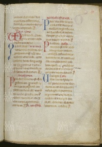 O.II.13 Missale vetus ad usum templariorum 028r