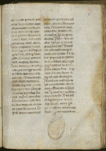 O.II.13 Missale vetus ad usum templariorum 084r