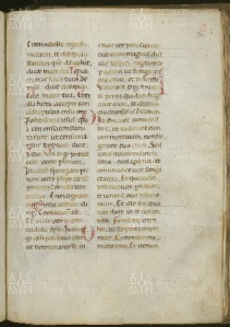O.II.13 Missale vetus ad usum templariorum 090r