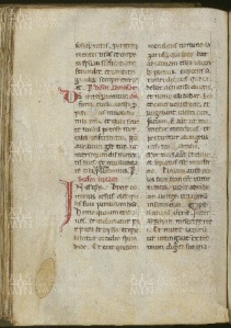 O.II.13 Missale vetus ad usum templariorum 121v