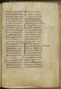 O.II.13 Missale vetus ad usum templariorum 141r