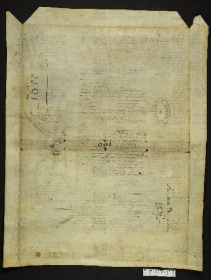 Pergamene ebraiche ACMO 1-103, App. 1-3 - pag. 11.1b