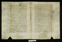 Pergamene ebraiche ACMO 1-103, App. 1-3 - pag. 21.2a