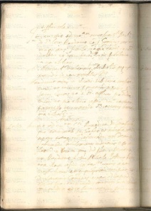 ACMo O.I.33 - pag. 117v Gombola 1572