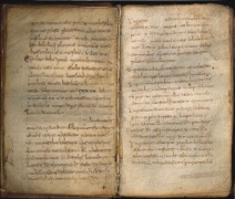 ACMo O.I.11 - pag. 22
