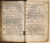 ACMo O.I.11 - pag. 26