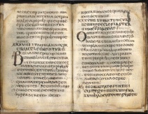 ACMo O.I.12 - pag. 11