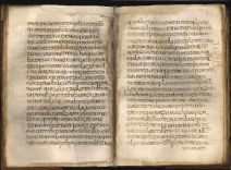 ACMo O.I.12 - pag. 37