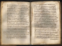 ACMo O.I.12 - pag. 39