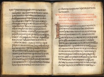 ACMo O.I.12 - pag. 52