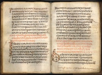 ACMo O.I.12 - pag. 67