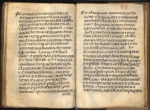 ACMo O.I.12 - pag. 98