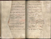 ACMo O.I.13 - pag. 20