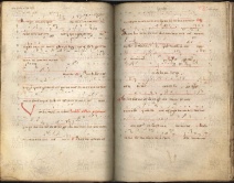 ACMo O.I.13 - pag. 82