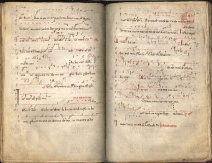 ACMo O.I.13 - pag. 138