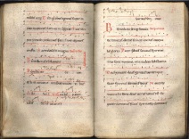 ACMo O.I.16 - pag. 72