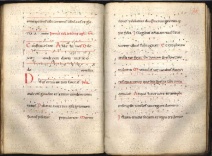 ACMo O.I.16 - pag. 74