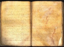 ACMo O.I.17 - pag. 59