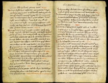 ACMo O.I.2 - pag. 115