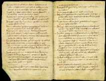 ACMo O.I.2 - pag. 151