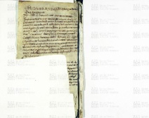 ACMo O.I.4 - pag. 6v