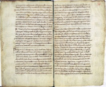 ACMo O.I.4 - pag. 34