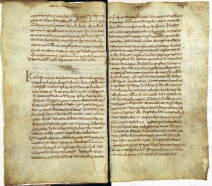 ACMo O.I.4 - pag. 80