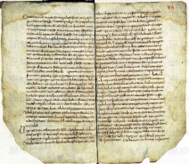 ACMo O.I.4 - pag. 84