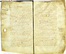 ACMo O.I.4 - pag. 113