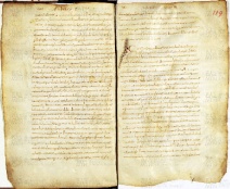 ACMo O.I.4 - pag. 119
