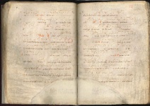 ACMo O.I.7 - pag. 54