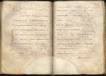 ACMo O.I.7 - pag. 72