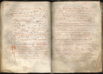 ACMo O.I.7 - pag. 99