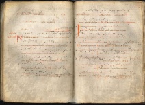 ACMo O.I.7 - pag. 153