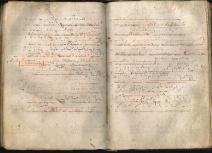 ACMo O.I.7 - pag. 168