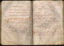 ACMo O.I.7 - pag. 183
