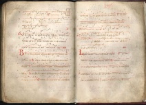 ACMo O.I.7 - pag. 215