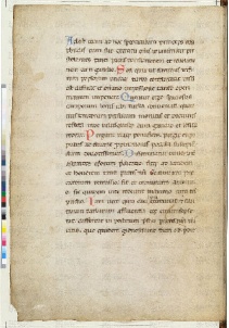 ACMo O.II.11 - pag. 4v