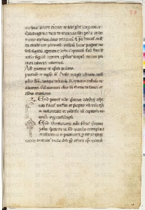 ACMo O.II.11 - pag. 29r