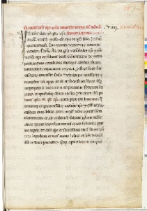 ACMo O.II.11 - pag. 38r