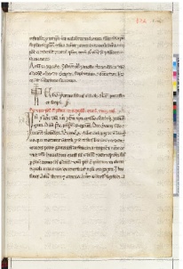 ACMo O.II.11 - pag. 124r