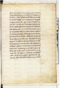 ACMo O.II.11 - pag. 287r